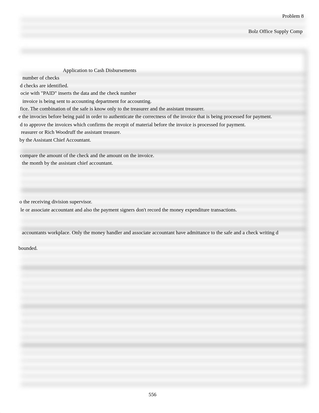 Chapter 8 Homework Answers.xls_dfrcrwrwdiq_page2