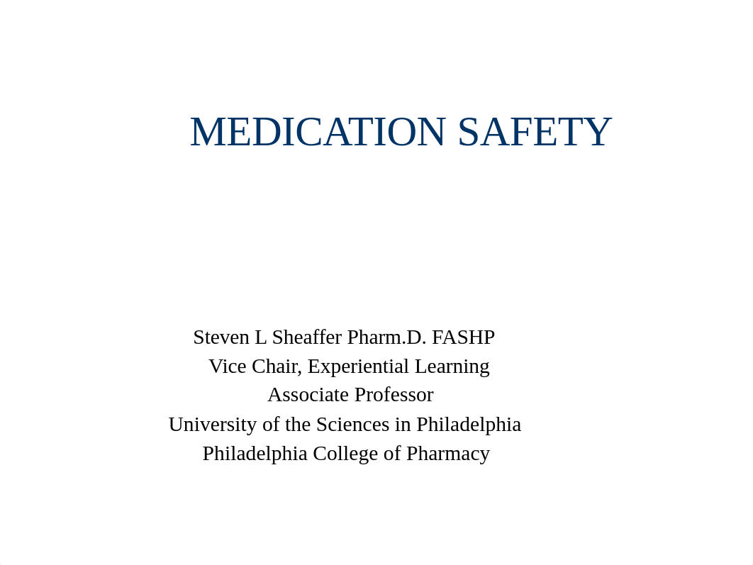 PP465 Med Safe fall 2014 Student Version_dfrddz1izsy_page1