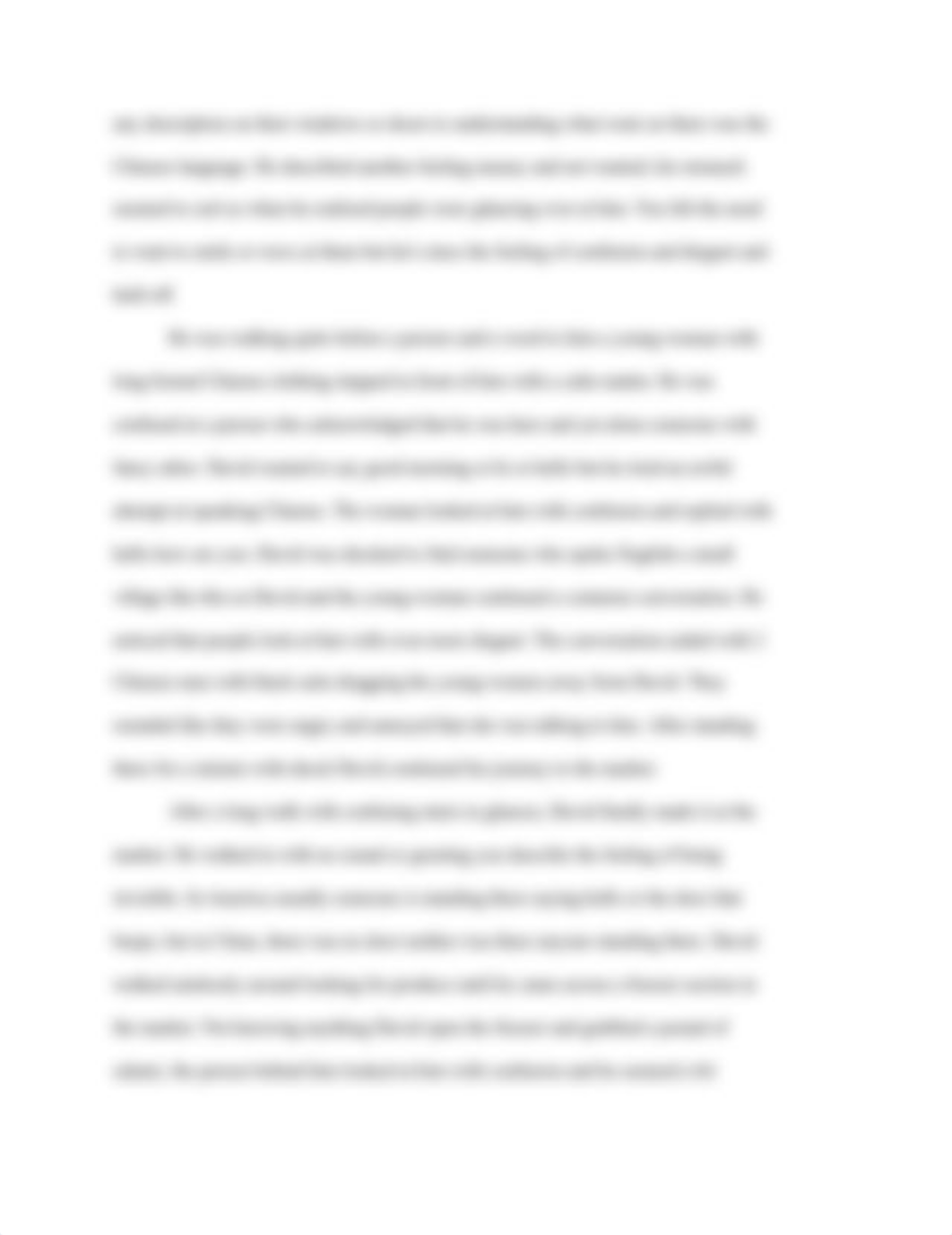 Stranger in the village essay.docx_dfrdjz63f2b_page2