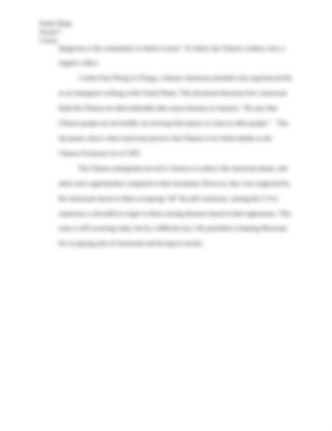 Emily_Dang_-_In-Class_Essay_Chinese_Exclusion_Act_1882_dfrdm5bxwdh_page2