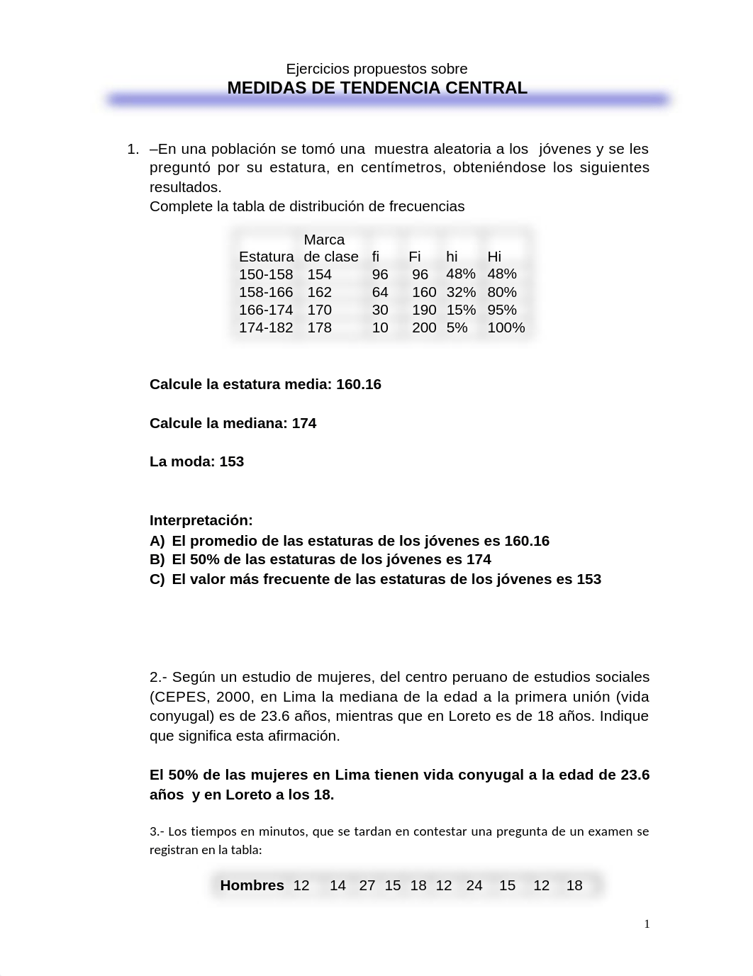 Ejercicios_propuestos_sobre_MEDIDAS_DE_T.doc_dfrdo73p34u_page1