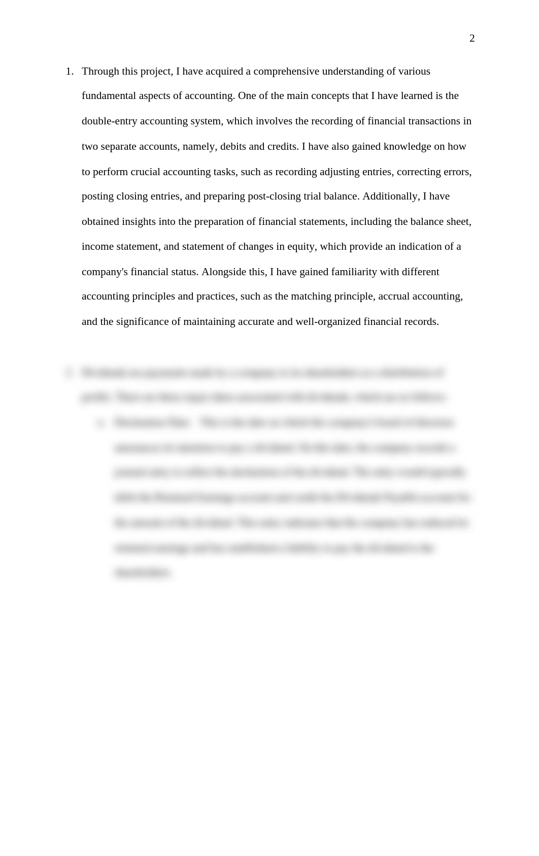 Application Paper.docx_dfrdxo1c20k_page2