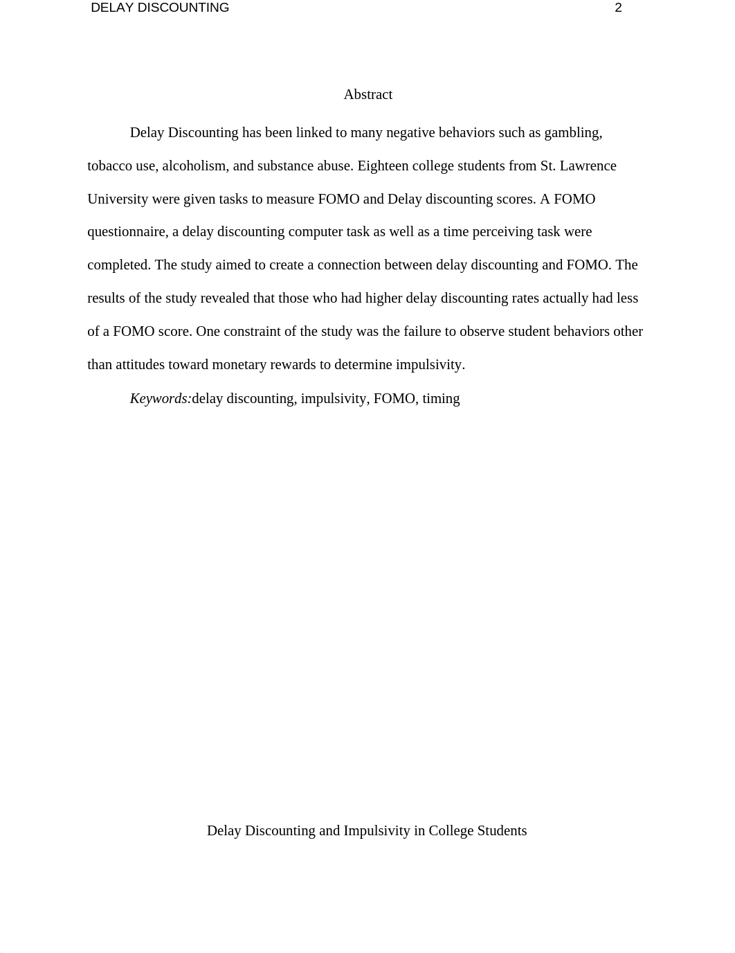 Fortier-Human Research Project .docx_dfrea1bxg95_page2