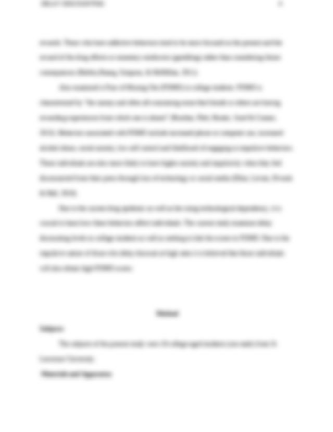 Fortier-Human Research Project .docx_dfrea1bxg95_page4