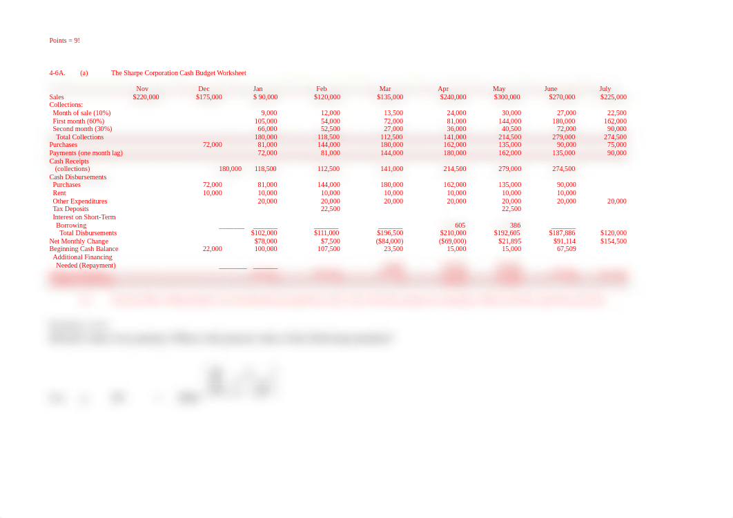 FIN 370 Week 3_dfreb4u5wo6_page1