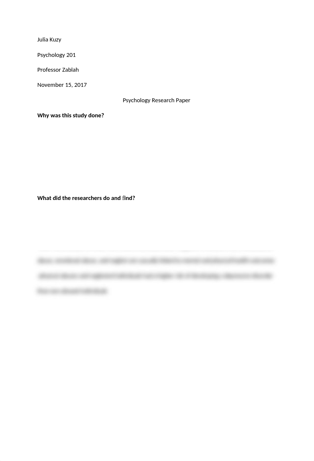 research project outline.docx_dfrexk1ajm8_page1