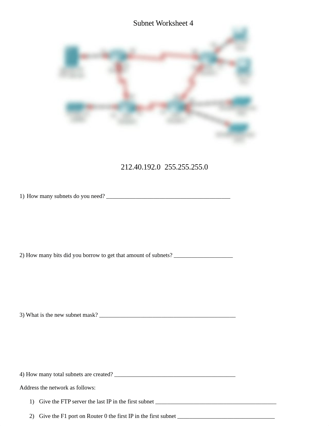 Subnet Worksheet 4.docx_dfrexqfnzrb_page1