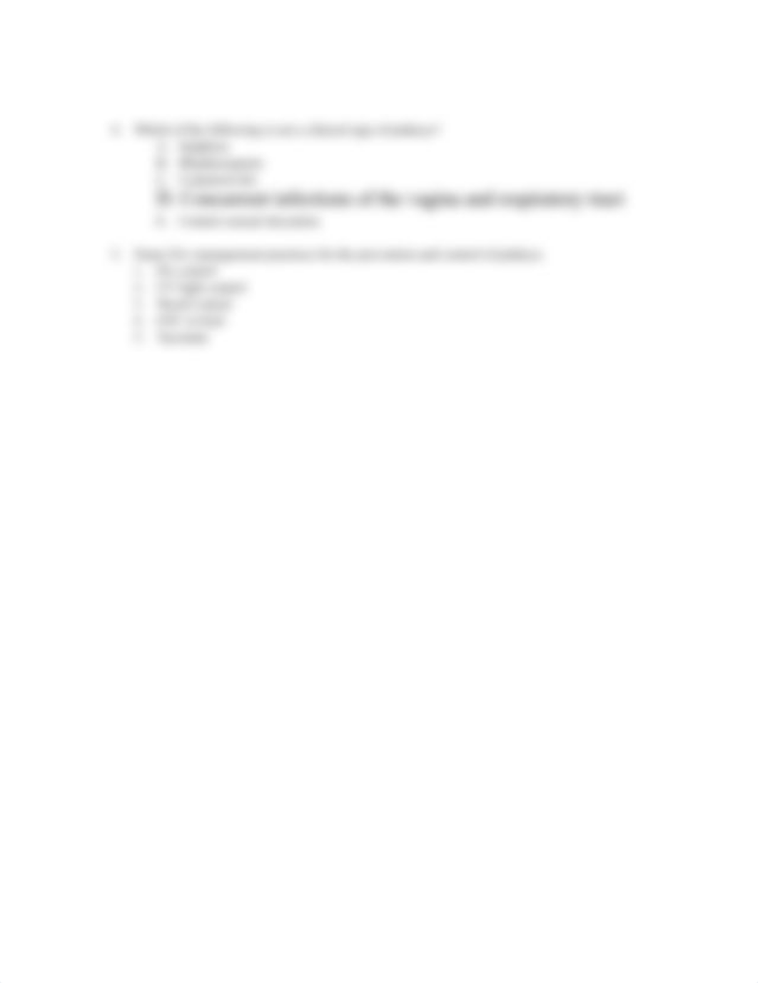 Quiz 5.docx_dfrf67ml5ki_page2