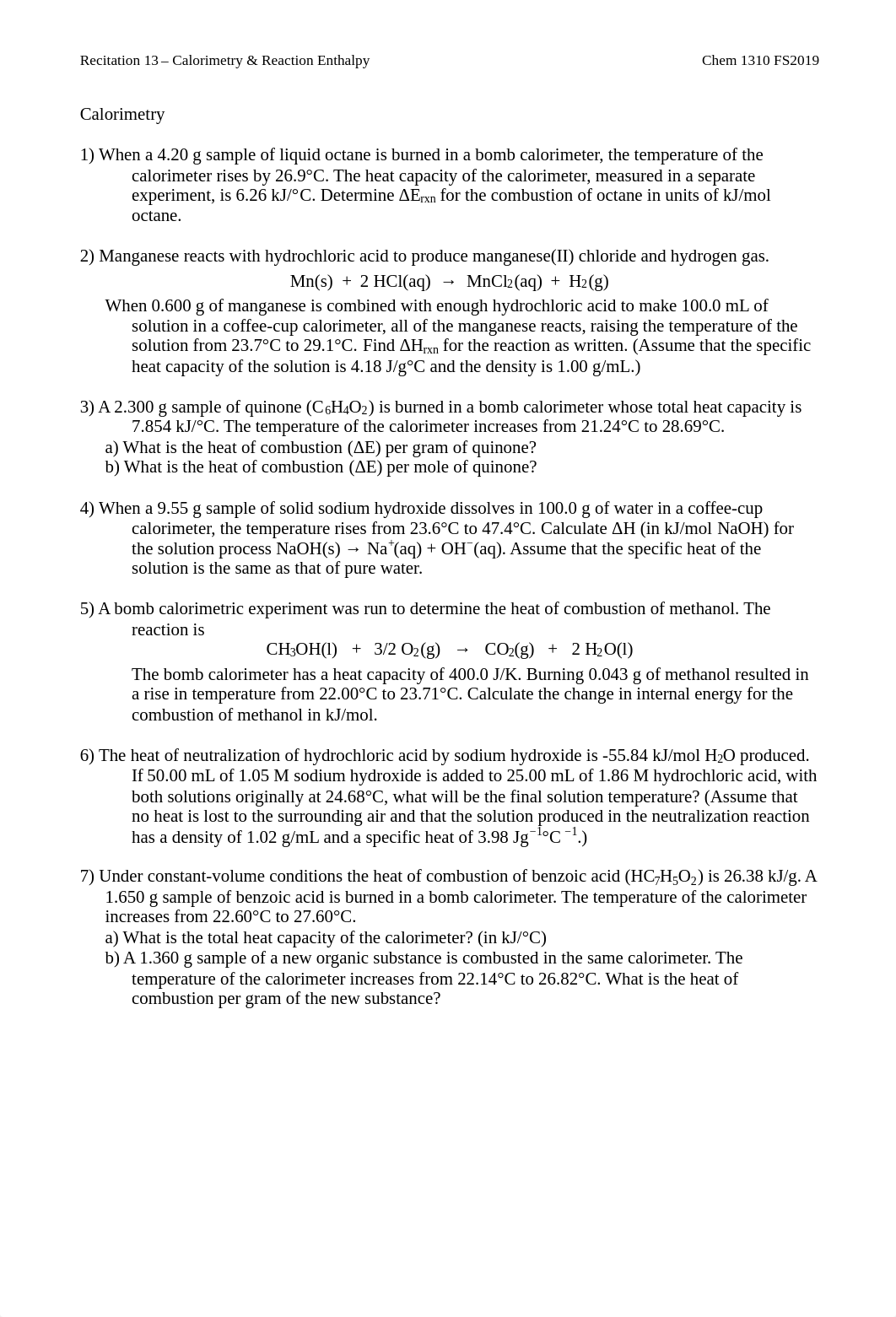 Rec13-Calorimetry&ReactionEnthalpy.pdf_dfrfjjgg5jy_page1