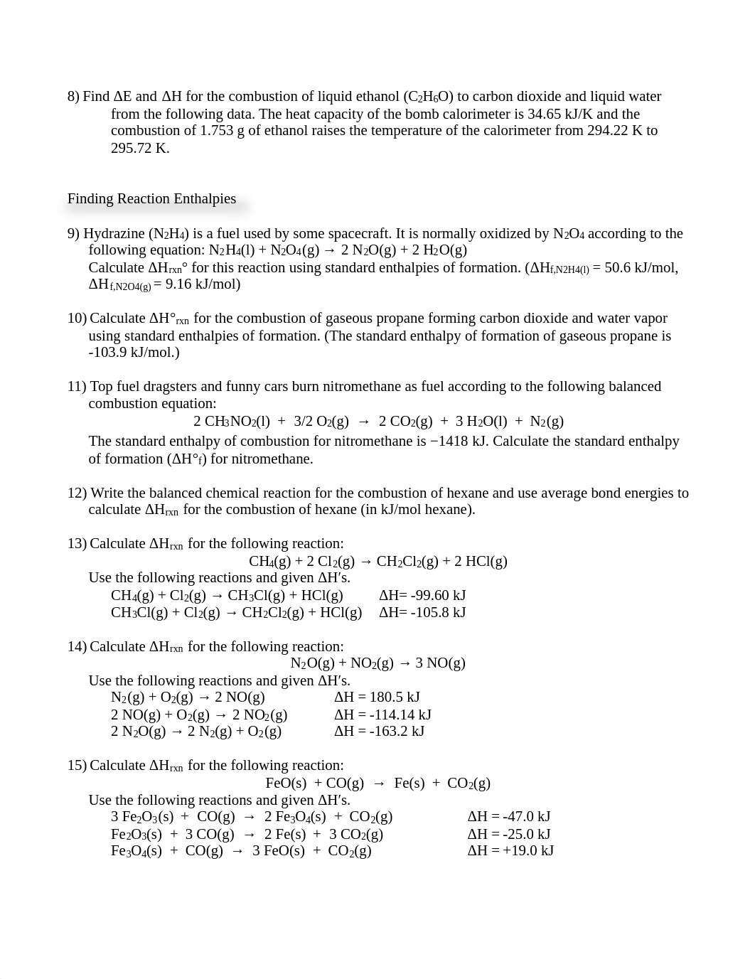 Rec13-Calorimetry&ReactionEnthalpy.pdf_dfrfjjgg5jy_page2