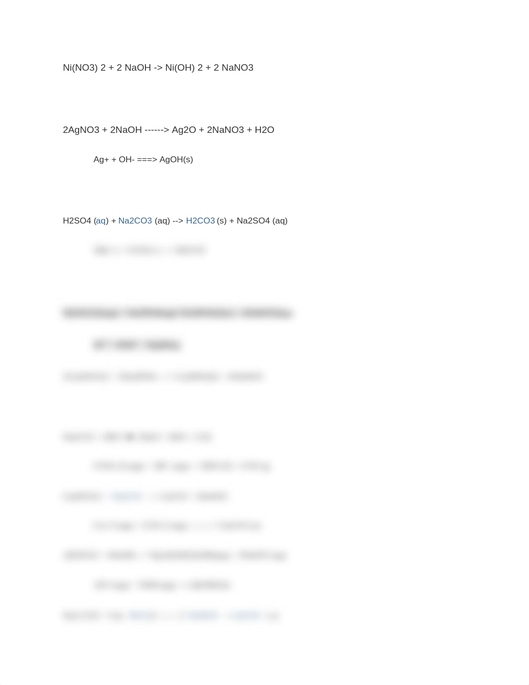 chem equations2.docx_dfrfksrl63t_page2