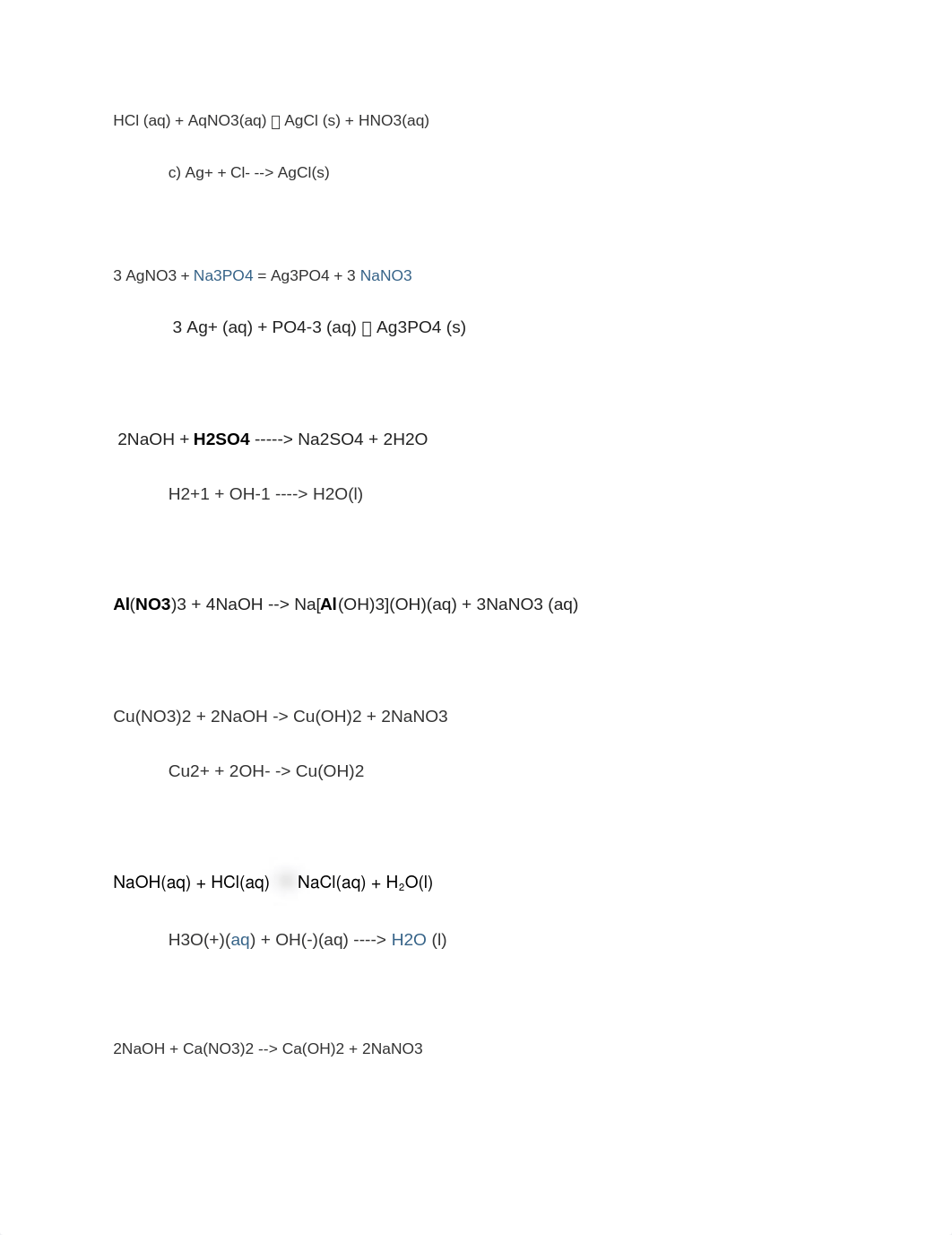 chem equations2.docx_dfrfksrl63t_page1