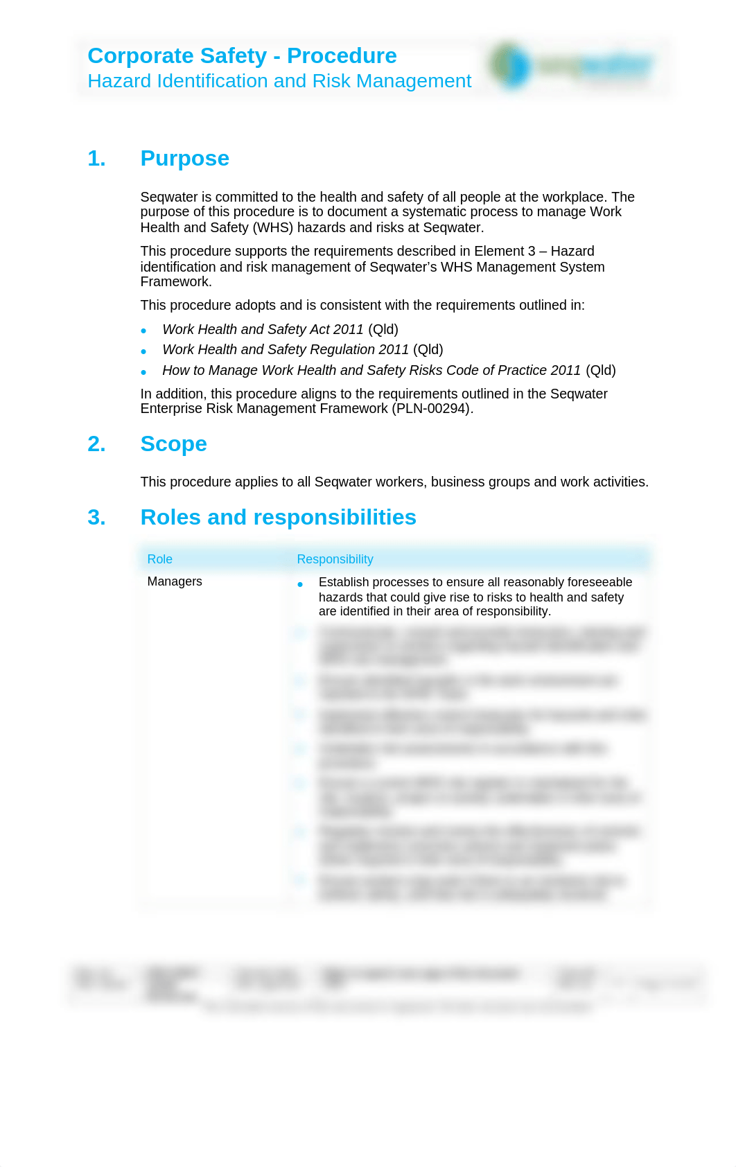 PRO-00657 Corporate Safety - WHS - Hazard Identification and Risk Management Procedure.pdf_dfrfp5a4brz_page3