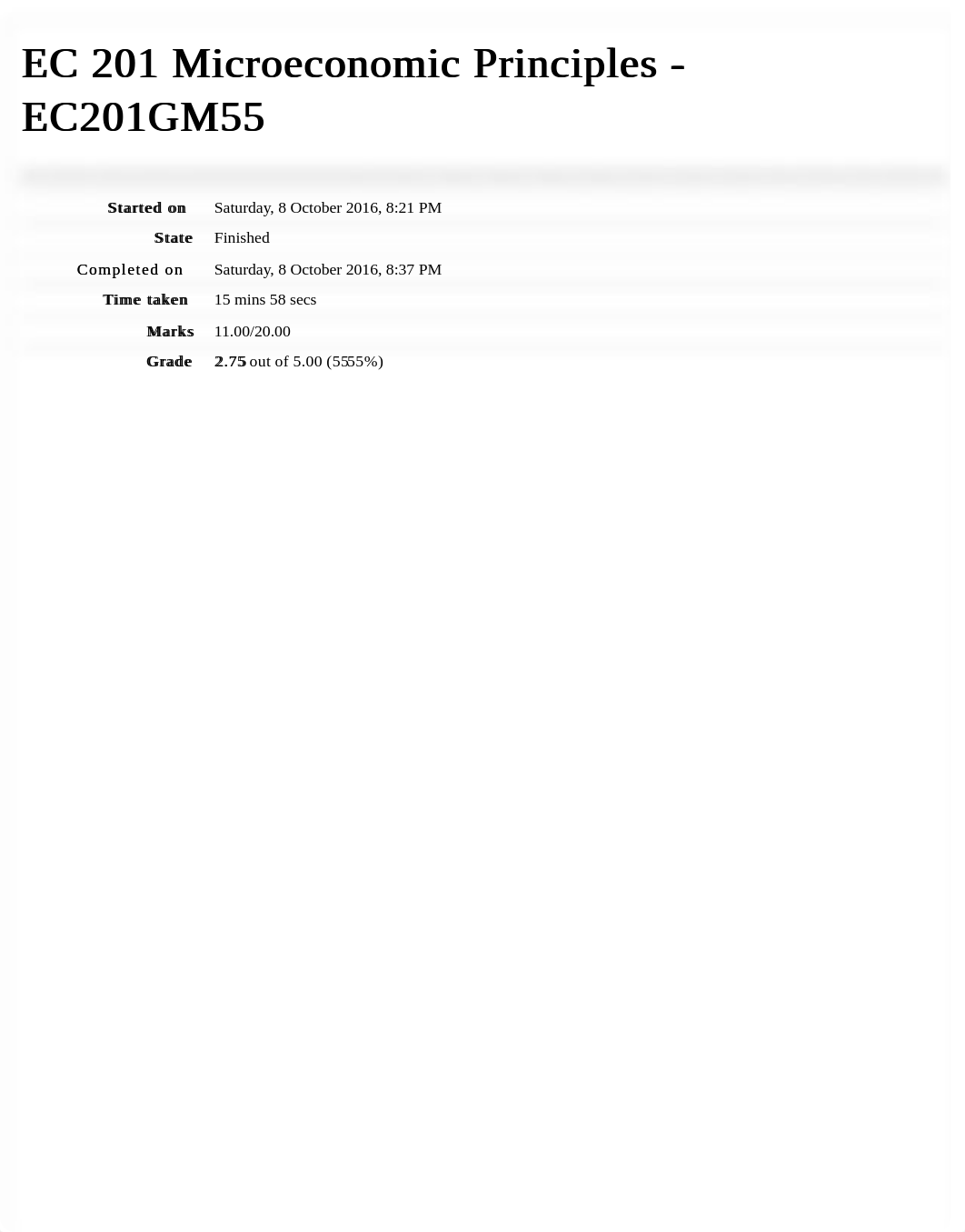 Quiz 72: Chapter 8: Price Ceilings and Price Floors_dfrfvzizpde_page1