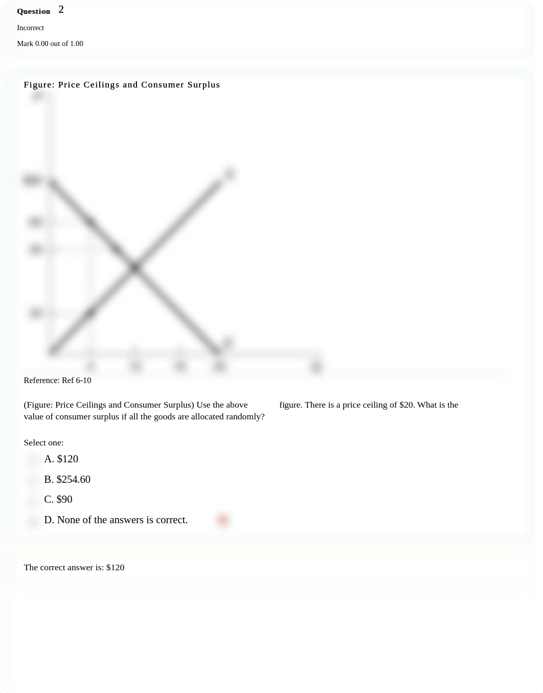 Quiz 72: Chapter 8: Price Ceilings and Price Floors_dfrfvzizpde_page3