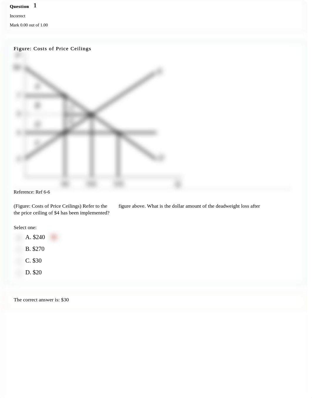 Quiz 72: Chapter 8: Price Ceilings and Price Floors_dfrfvzizpde_page2