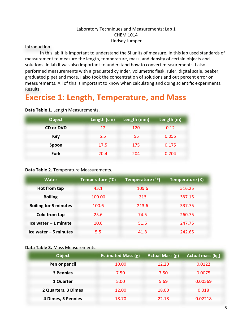 lab notebook .pdf_dfrg1hqrh4y_page3