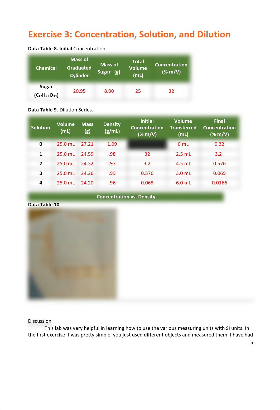 lab notebook .pdf_dfrg1hqrh4y_page5