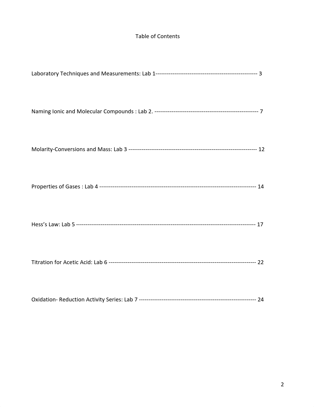 lab notebook .pdf_dfrg1hqrh4y_page2