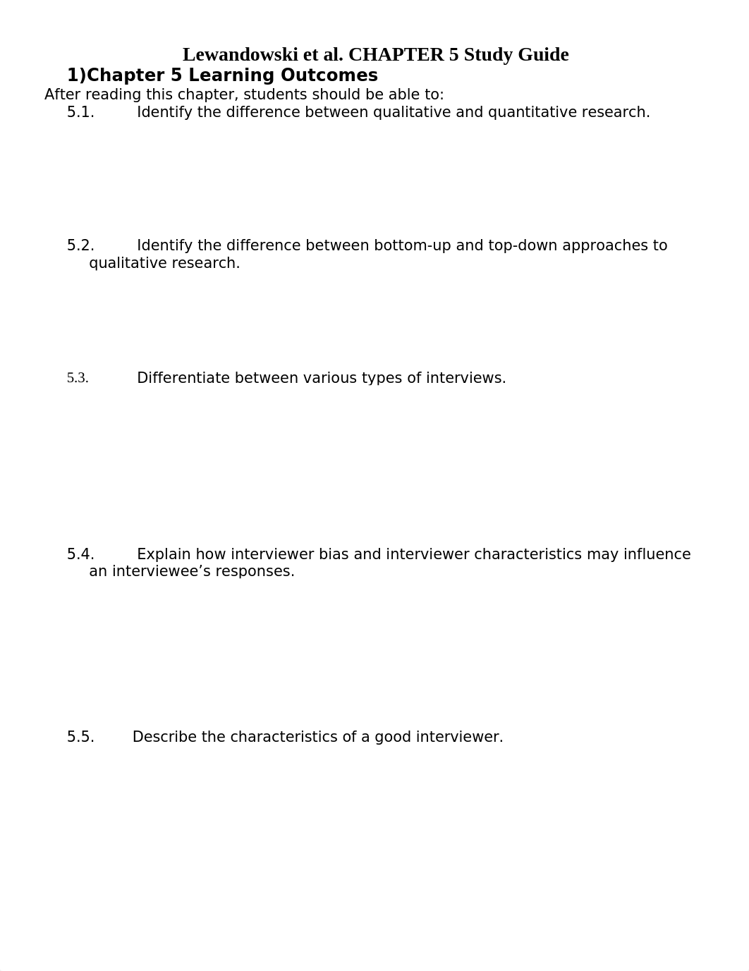 Study Guide Ch 5, Ch7, and Appendix B.docx_dfrg2i9jl9l_page1