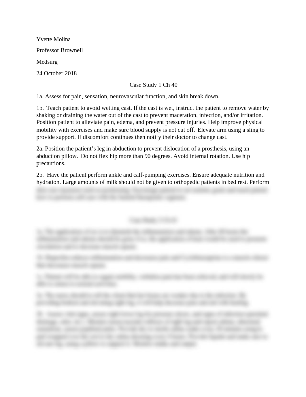 Medsurg Case Study.docx_dfrg2s8974k_page1