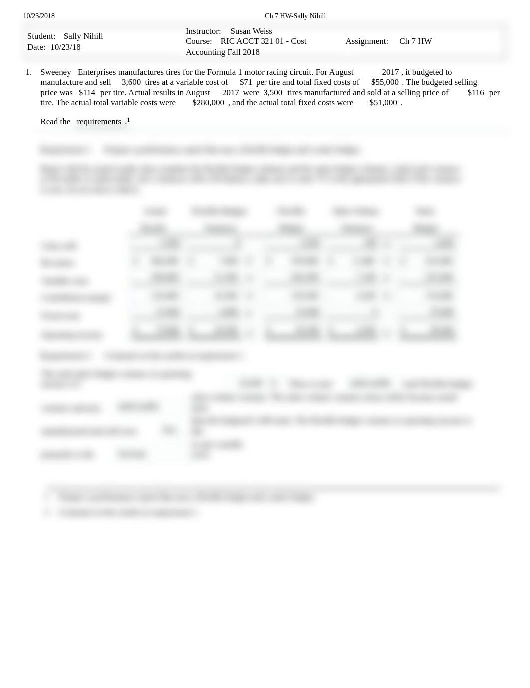 (Fall 2018) Cost Accounting - Chapter 7 Homework E7-21.pdf_dfrgawlzpco_page1