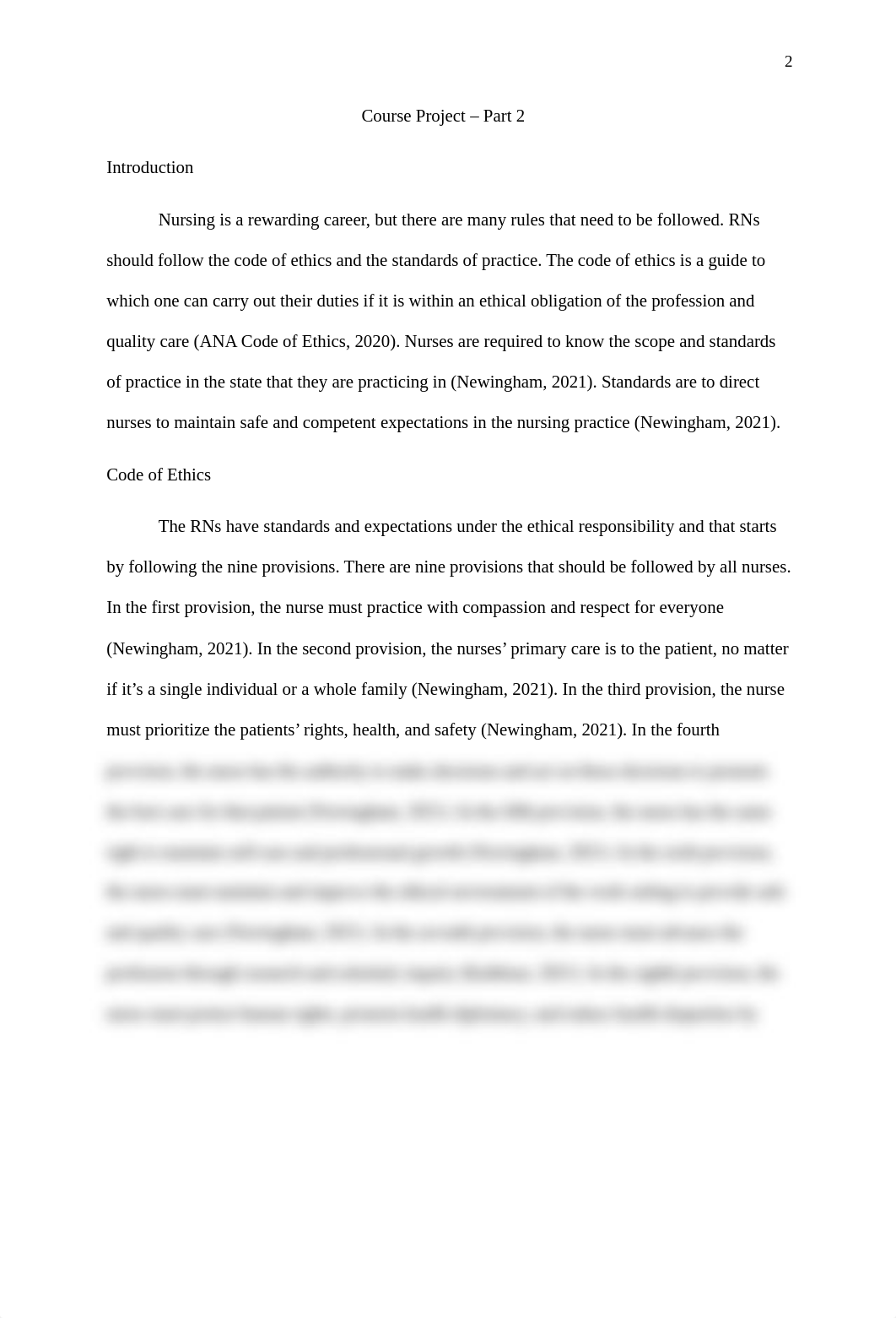 Course Project- part 2.docx_dfrgylfexw4_page2