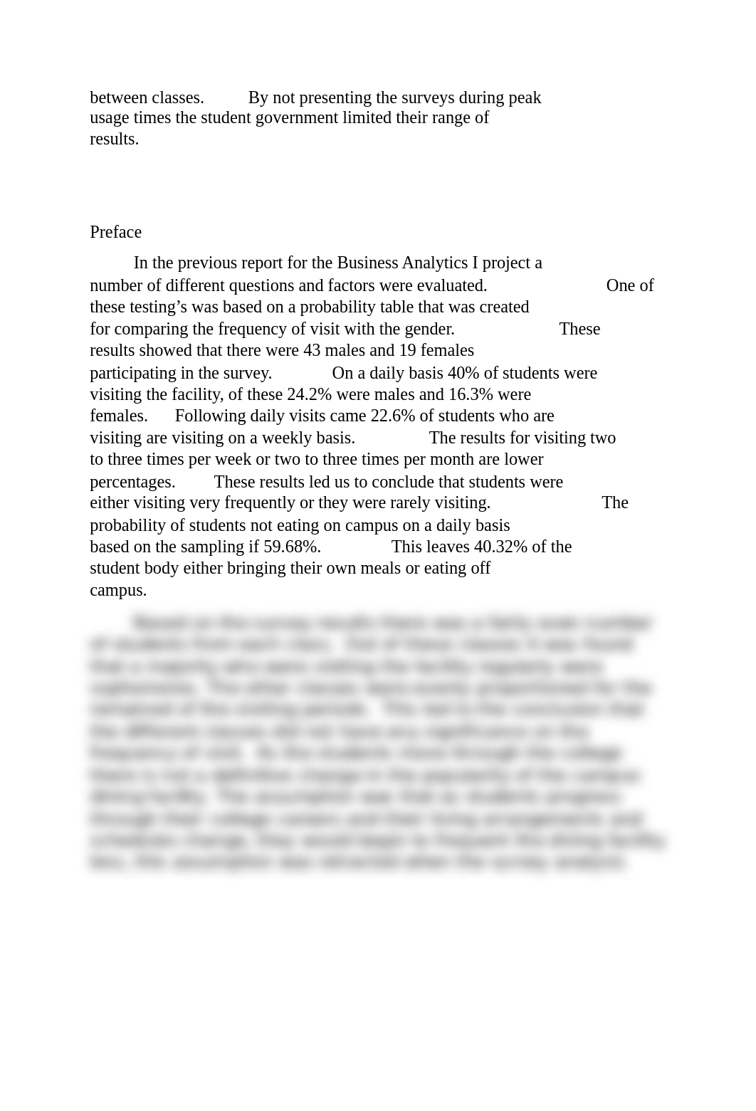 Food Service Quality of Dining Facility at Riverside University (1).docx_dfrh0scba36_page3