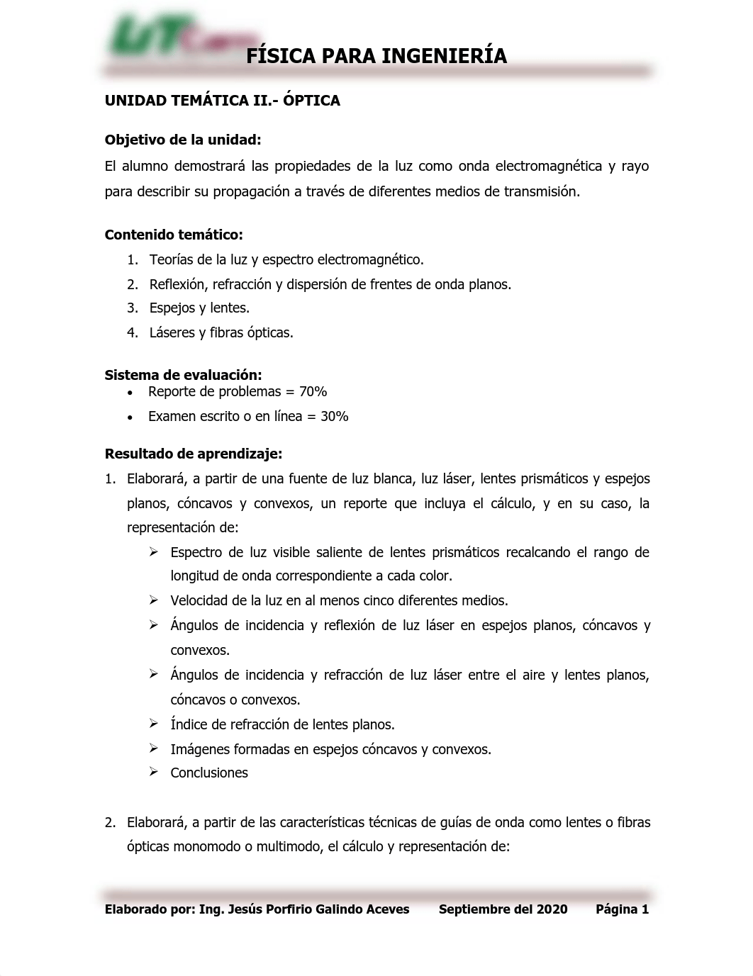 actividad #4 de FÍSICA PARA INGENIERÍA.pdf_dfrhcta8kdu_page1