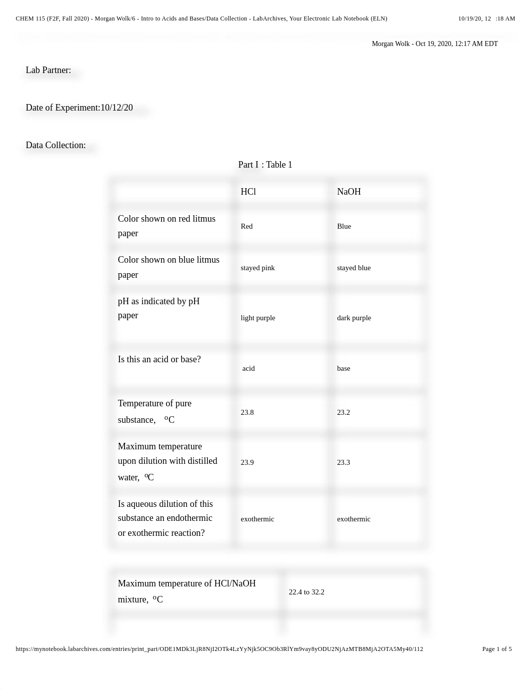 Acids and Bases.pdf_dfrhevc2tud_page1