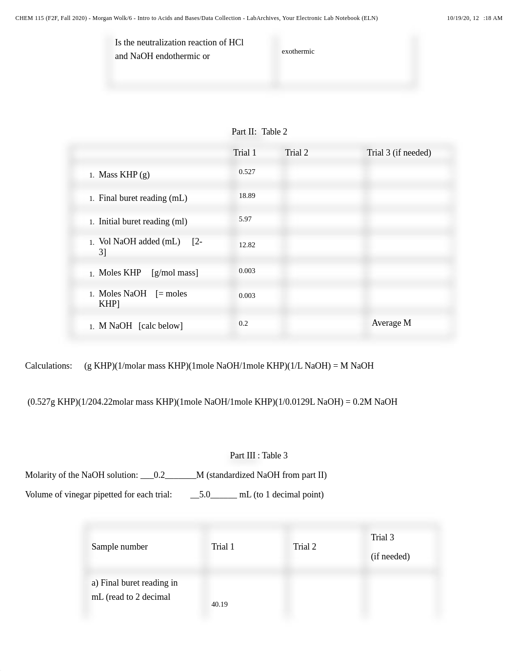 Acids and Bases.pdf_dfrhevc2tud_page2