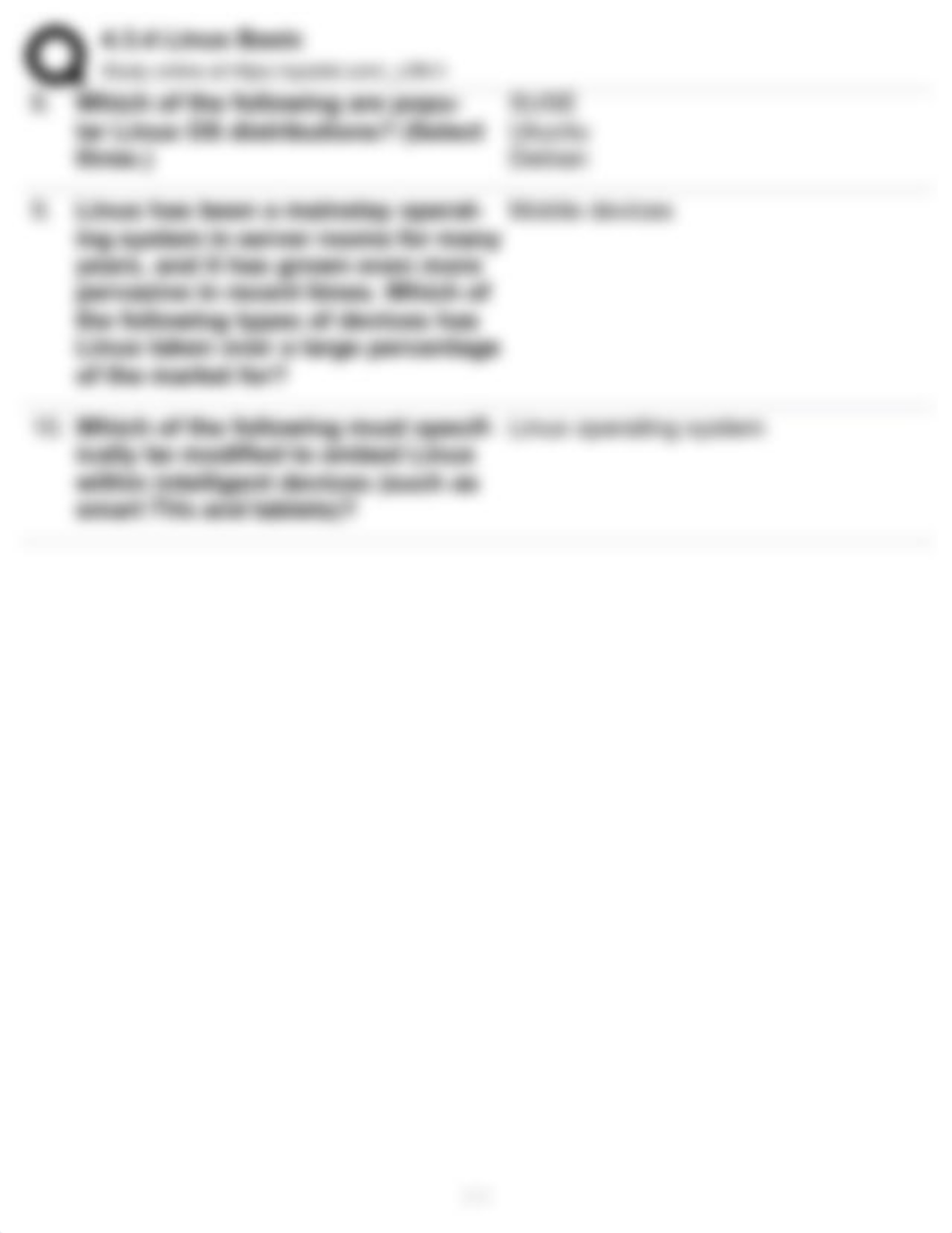 Testout 4.3.4 Practice Questions.pdf_dfrhgcdreke_page2