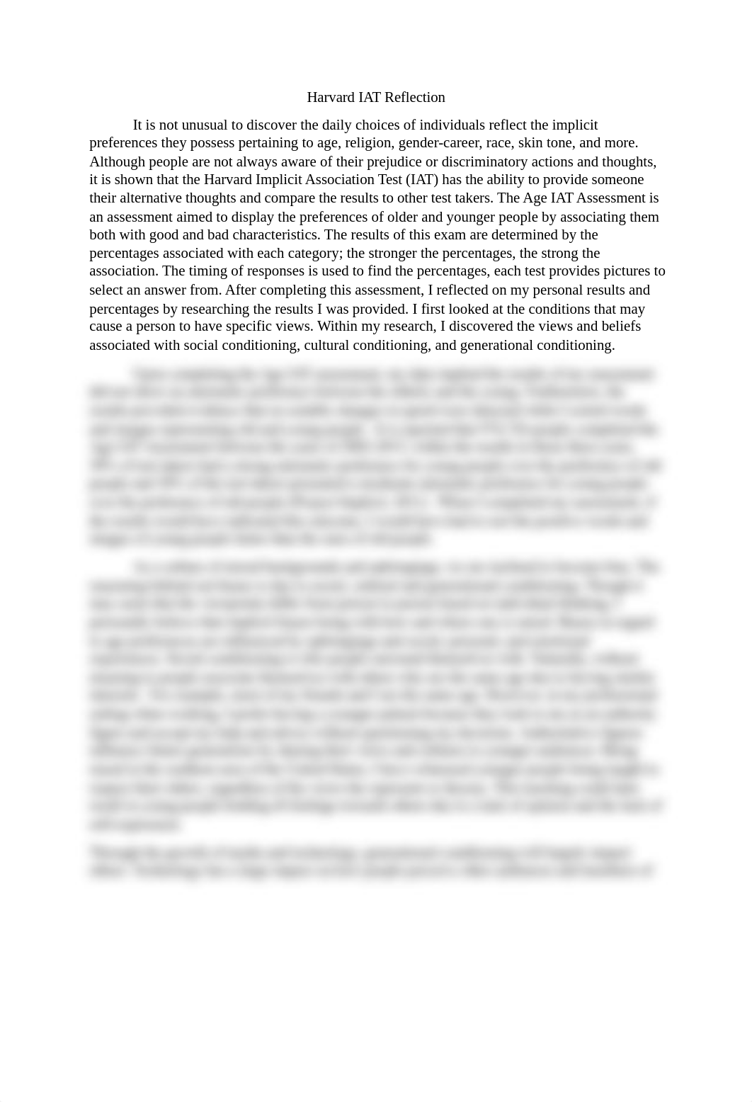 Harvard IAT Reflection.docx_dfrhj7euxdb_page1