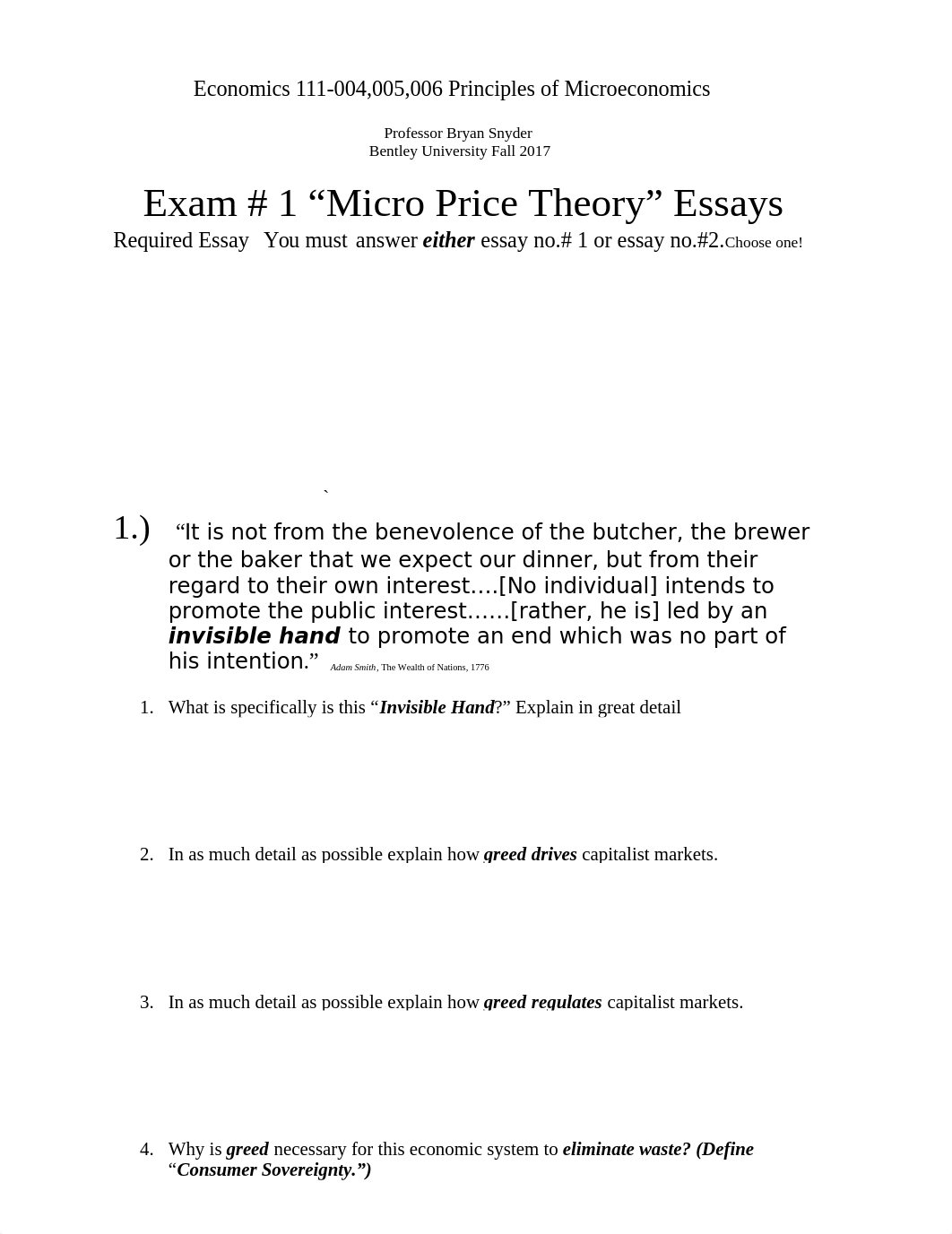 Snyder_Micro_Midterm_Essays_-_Fall_17.docx_dfrhwi447hk_page1