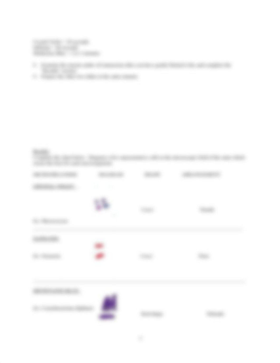 PANDEMIC LAB #2 STAINING PROCEDURES (1) (1).docx_dfrhyh7jwpy_page3