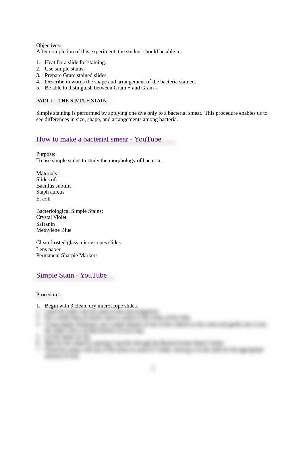 PANDEMIC LAB #2 STAINING PROCEDURES (1) (1).docx_dfrhyh7jwpy_page2