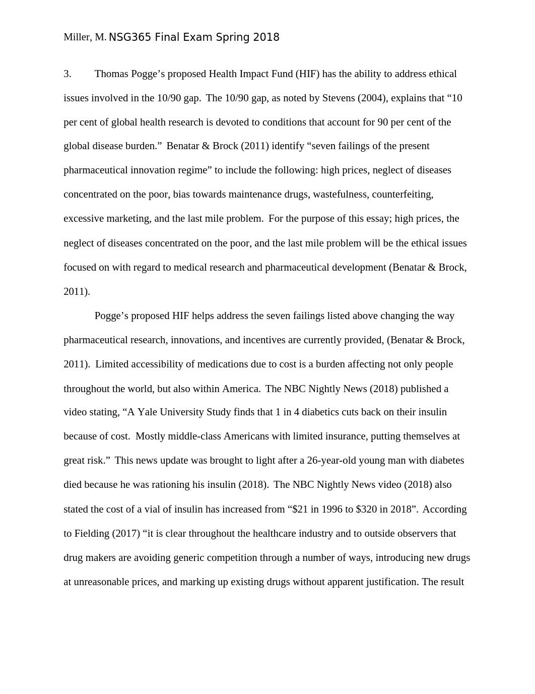 Final Essay.docx_dfrhyiz2oyp_page1