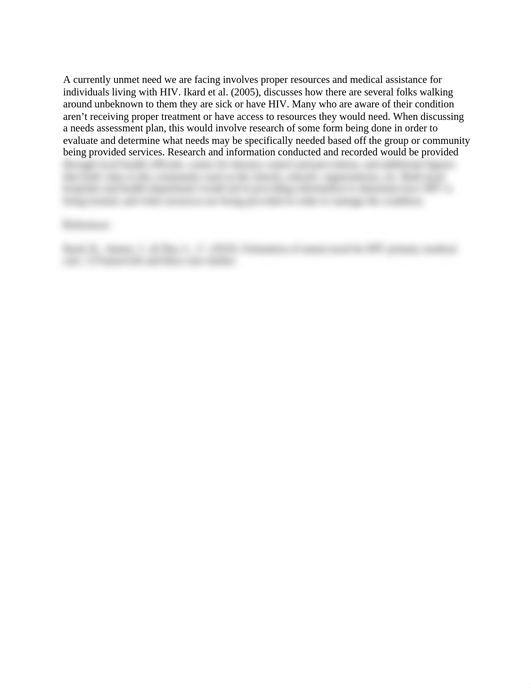 SOCW6311WK8DISCUSSION.docx_dfrhz9ajmnq_page1