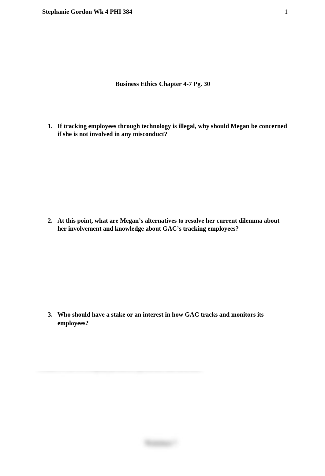 Wk 4 PHI 384_dfri0wocj2y_page1