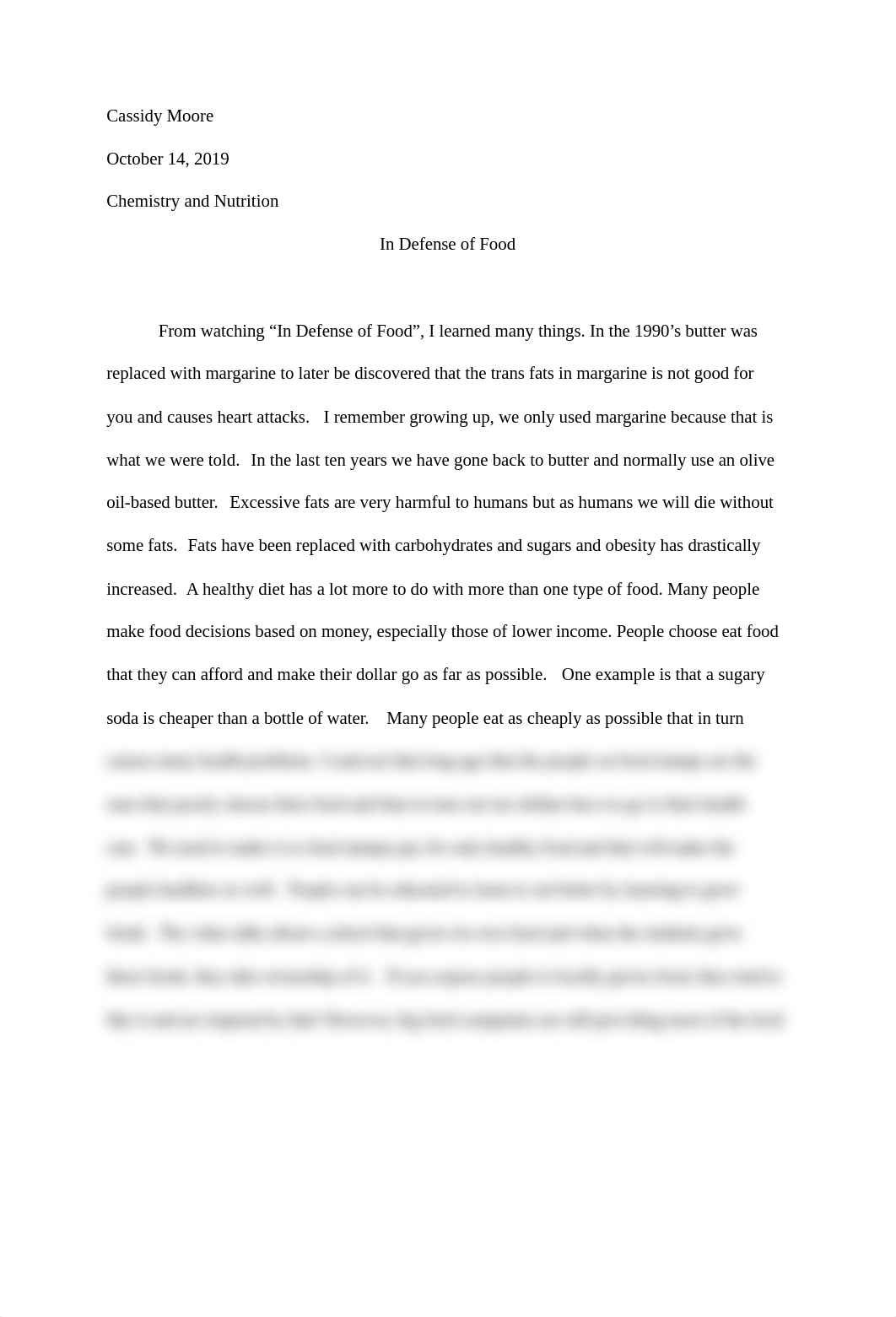 In Defense of Food Article.docx_dfri8kvchxt_page1