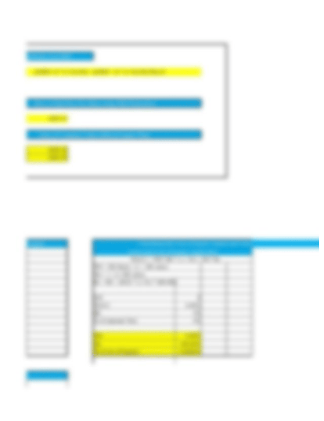 Exam 3 - Formula Sheet Prep.xlsx_dfricfpmdg6_page3