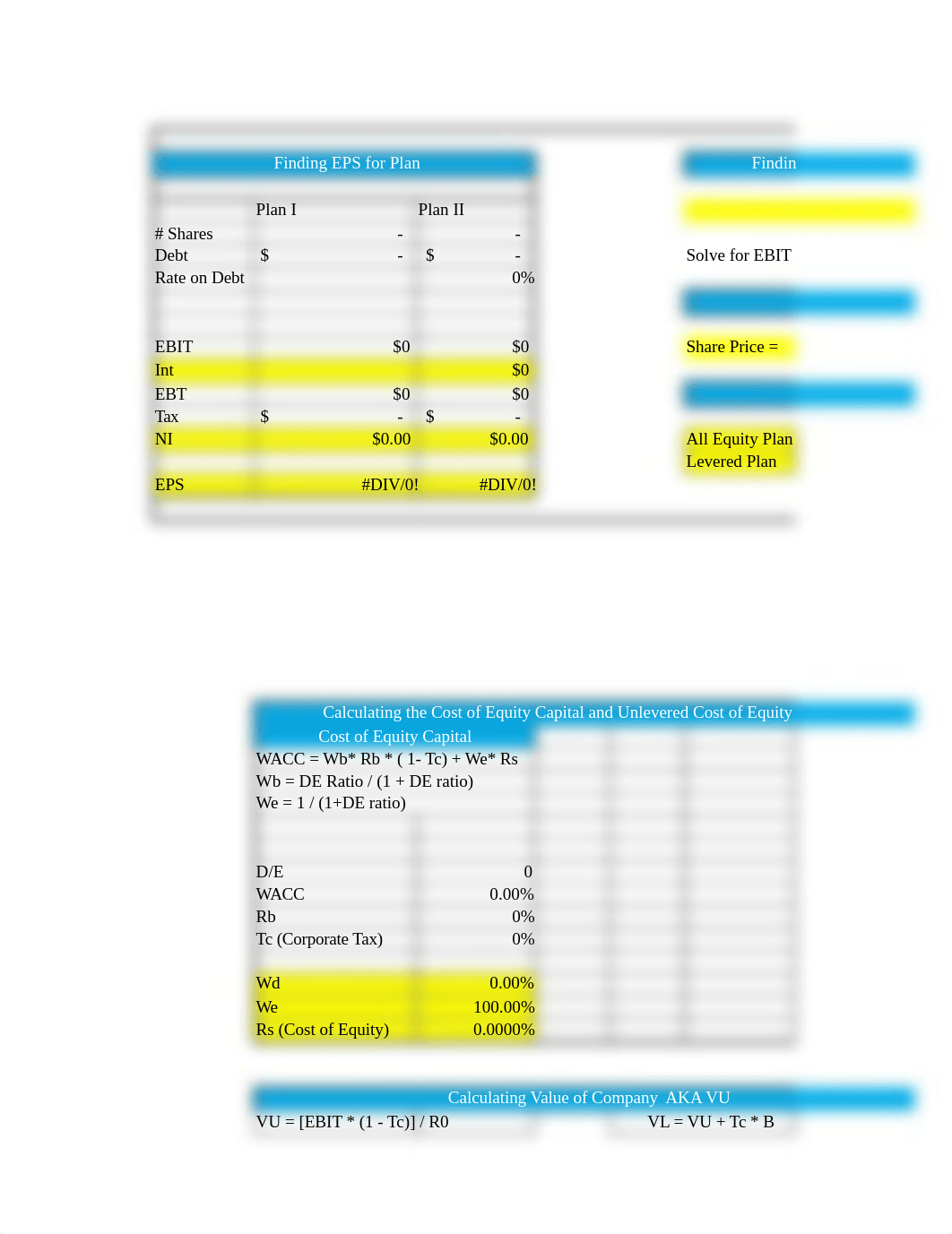 Exam 3 - Formula Sheet Prep.xlsx_dfricfpmdg6_page1