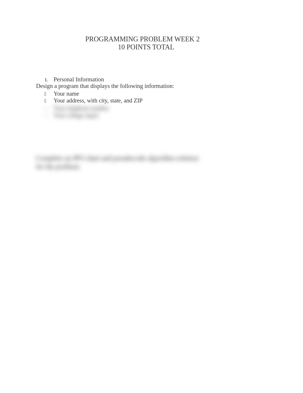 PROGRAMMING PROBLEM(1) WEEK 2.docx_dfriiql09jg_page1