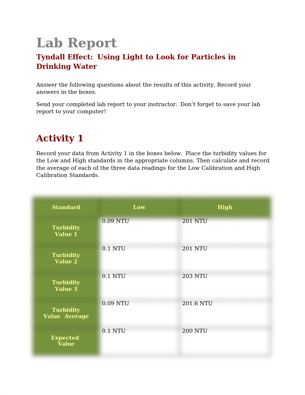 lab_report_tyndall.doc_dfrinvz7kec_page1