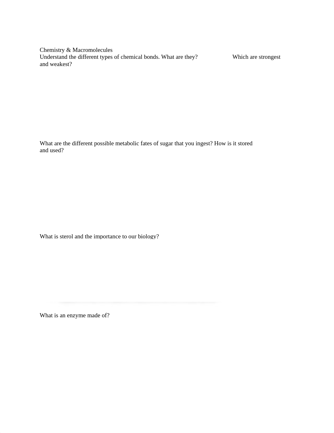 Biology Final Study Guide.docx_dfrioobi8u5_page1