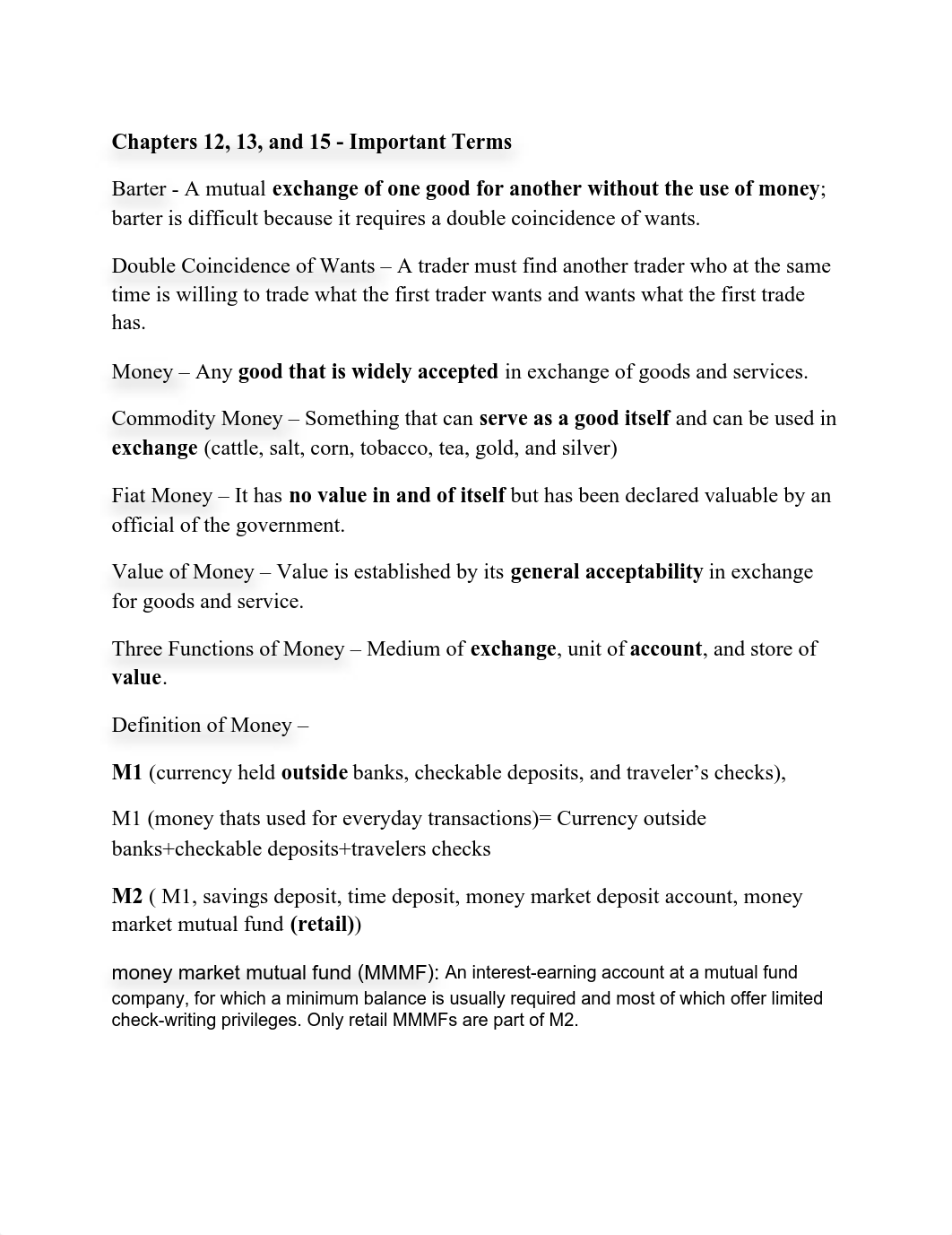 Econ Exam 3.pdf_dfrj0em27hr_page1