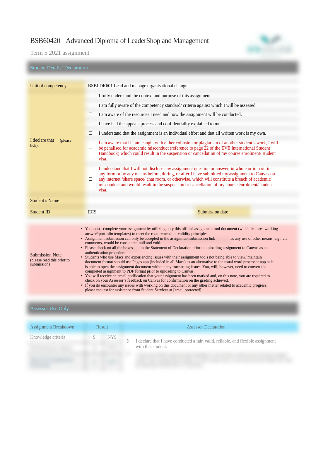 BSBLDR601 Assignment (1).docx_dfrj1jrvj2x_page1