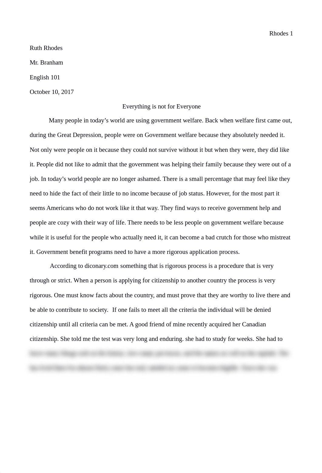 deffinition argument.docx_dfrjatn76kg_page1