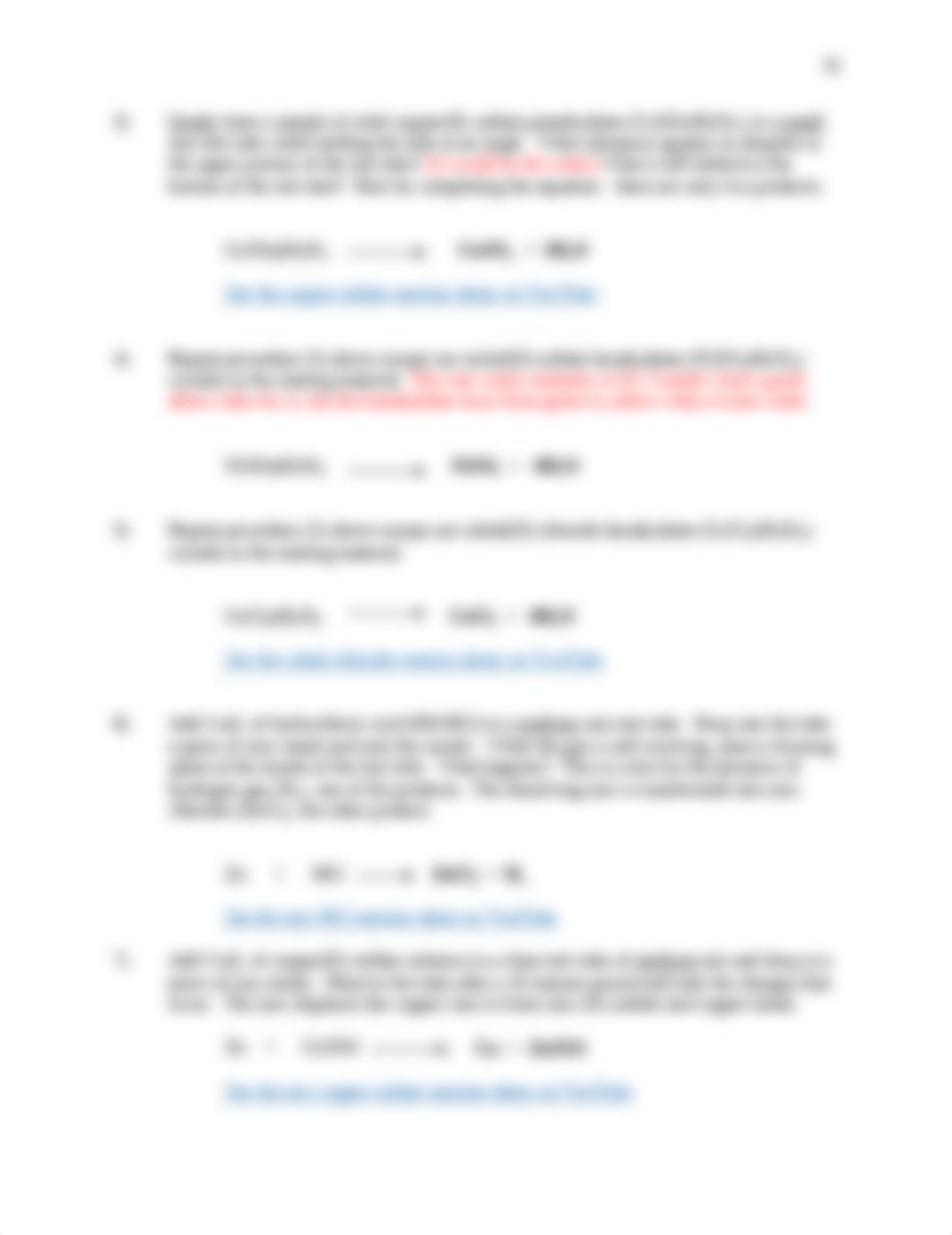 Online Laboratory Activity #8 - Chemical Reactions.docx_dfrjbocjxbo_page2