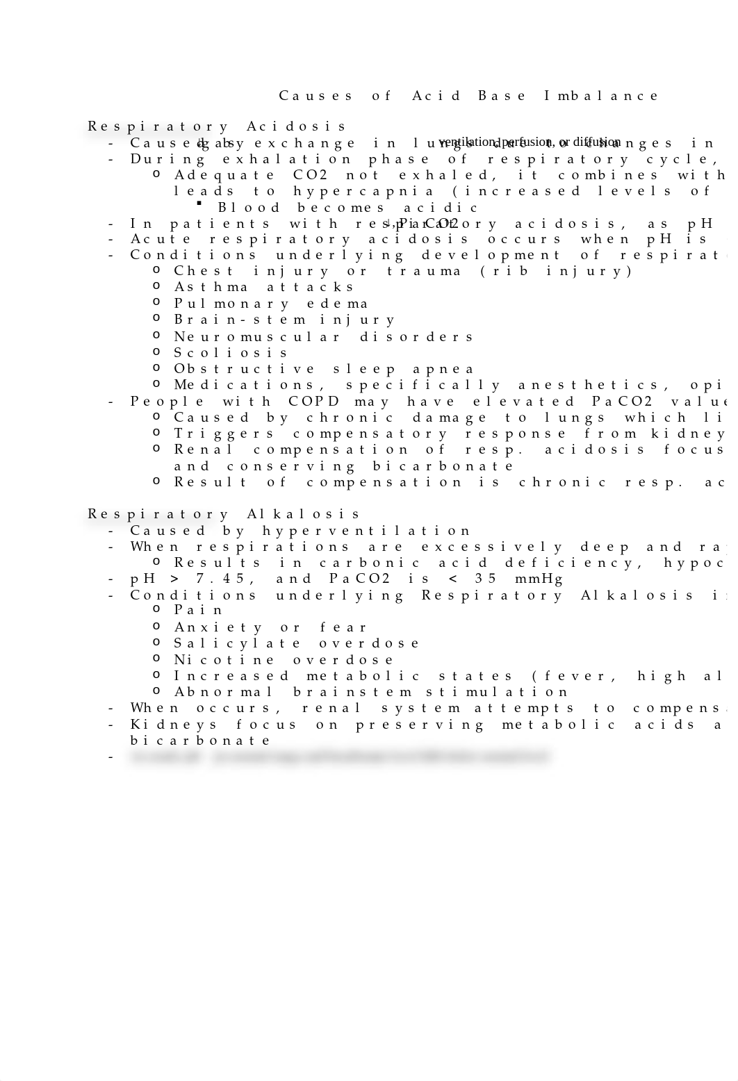 330 Causes of Acid Base Imbalance Sherpath.docx_dfrjc04ieec_page1